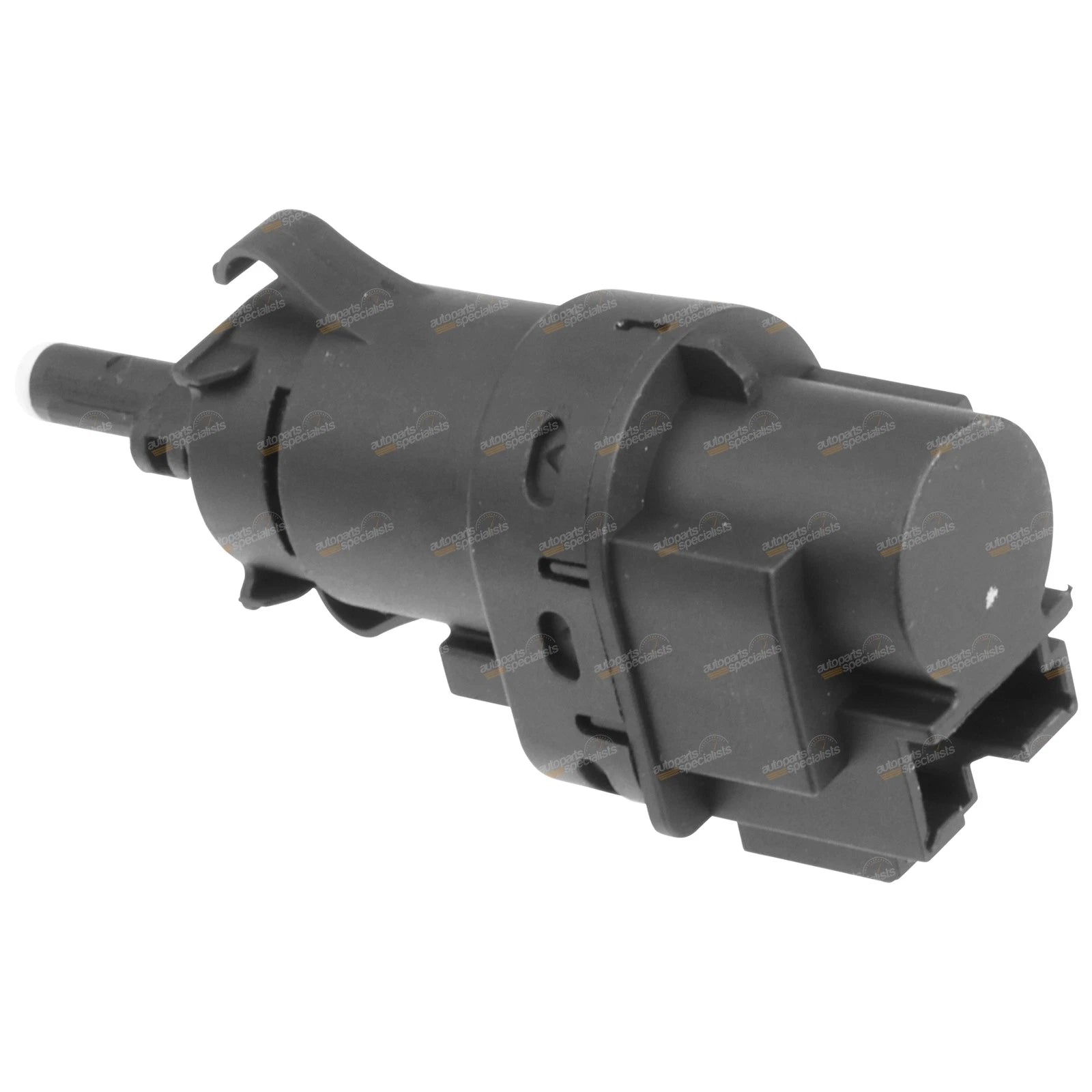 Brake Stop Light Switch for Ford Mondeo (2007–2010)