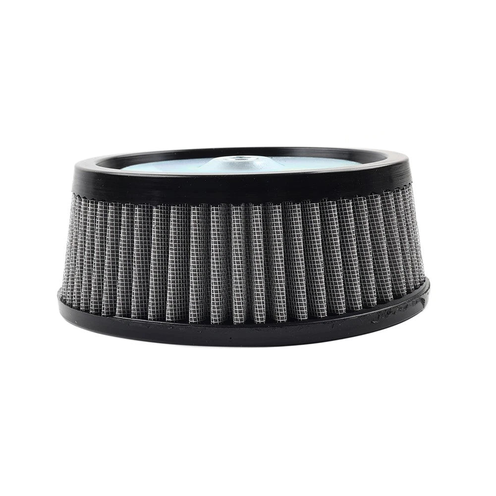 Air Cleaner Filter Element for Harley Softail Touring Trike (2008–2017)