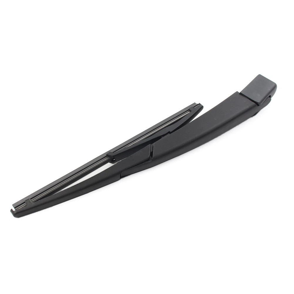 2X Rear Windshield Wiper Arm Blade for Jeep Renegade (2015–2019)