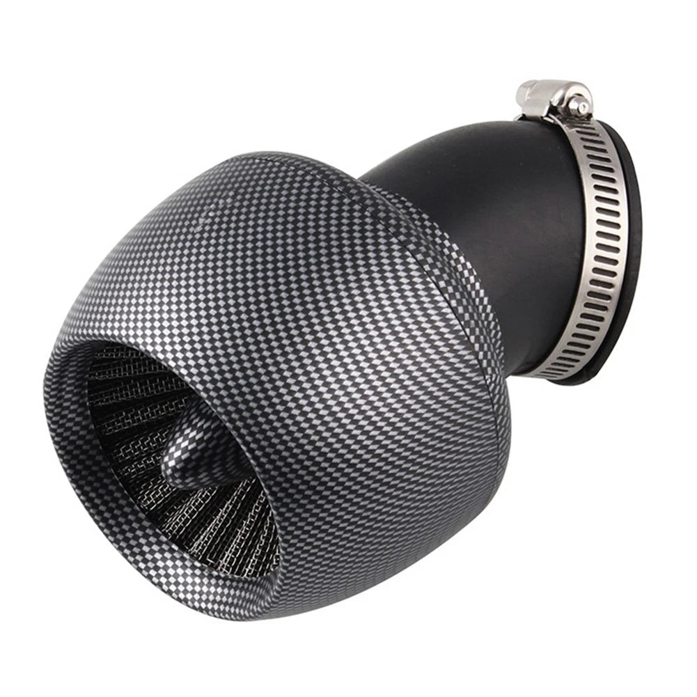 Air Filter for Most Motorcycle Models (Improved Air Flow)