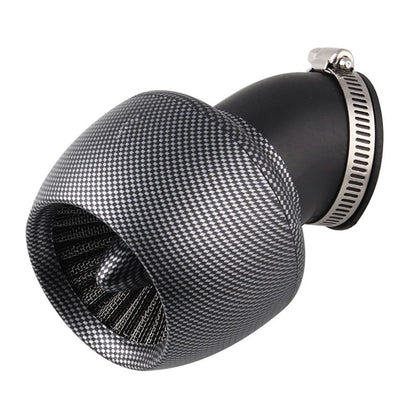 Air Filter for Most Motorcycle Models (Improved Air Flow)
