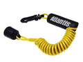 Lanyard for