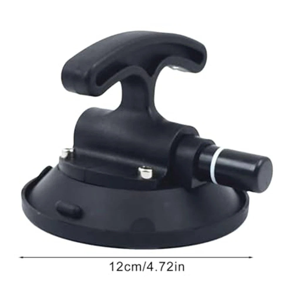 Compact and Lightweight Car Dent Puller Tool with Robust Suction Power