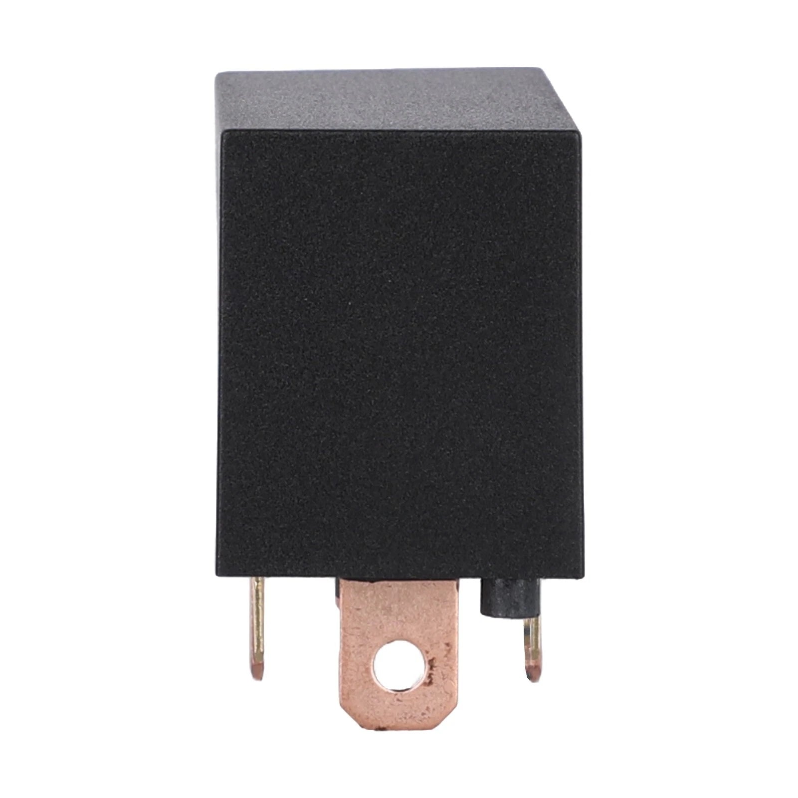 Winch Relay Contactor for Automotive (2010–2023)