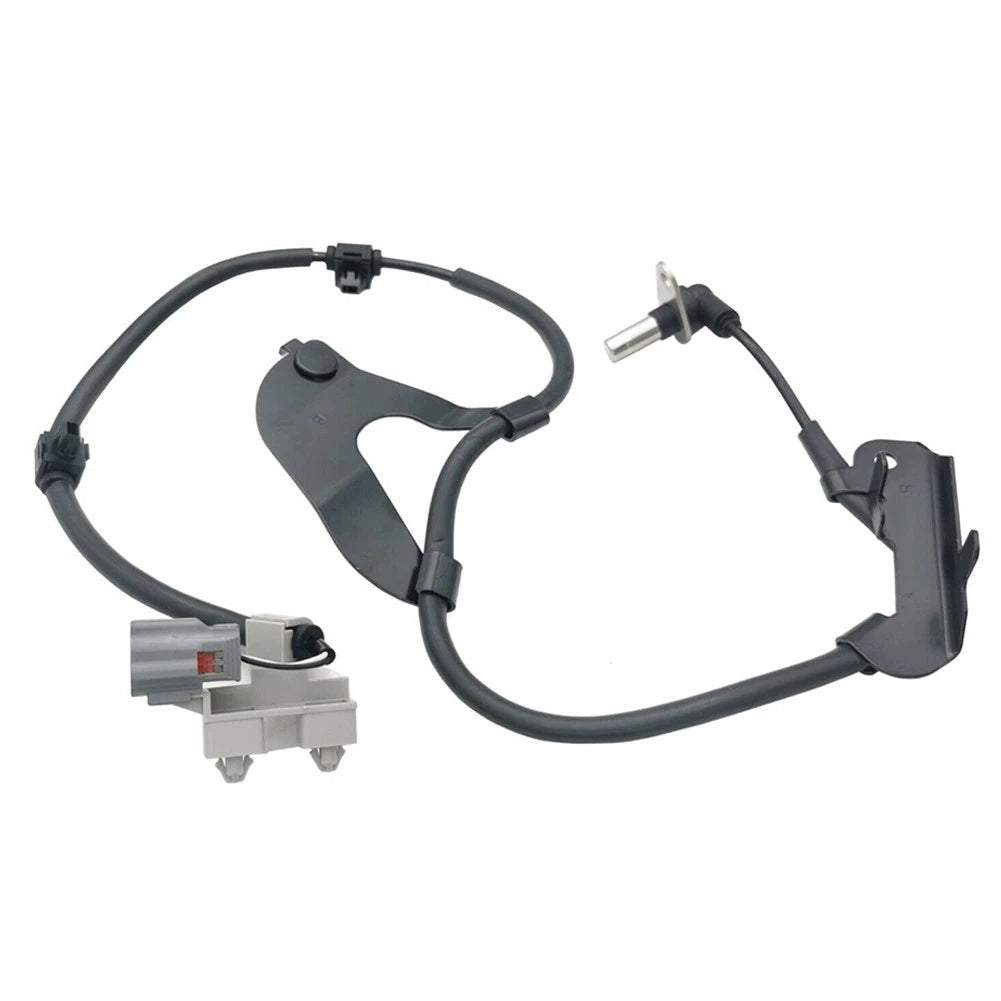 ABS Sensor for (1 Pc, 8980521201)
