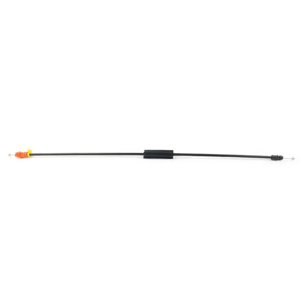 Inside Door Handle Release Latch Cable for Chevy Silverado Tahoe Sierra (2007–2013)