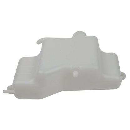Coolant Reservoir Tank for