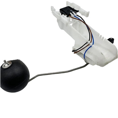 Fuel Gauge Sensor Automotive Repair Easy Installation Non-deformation Design