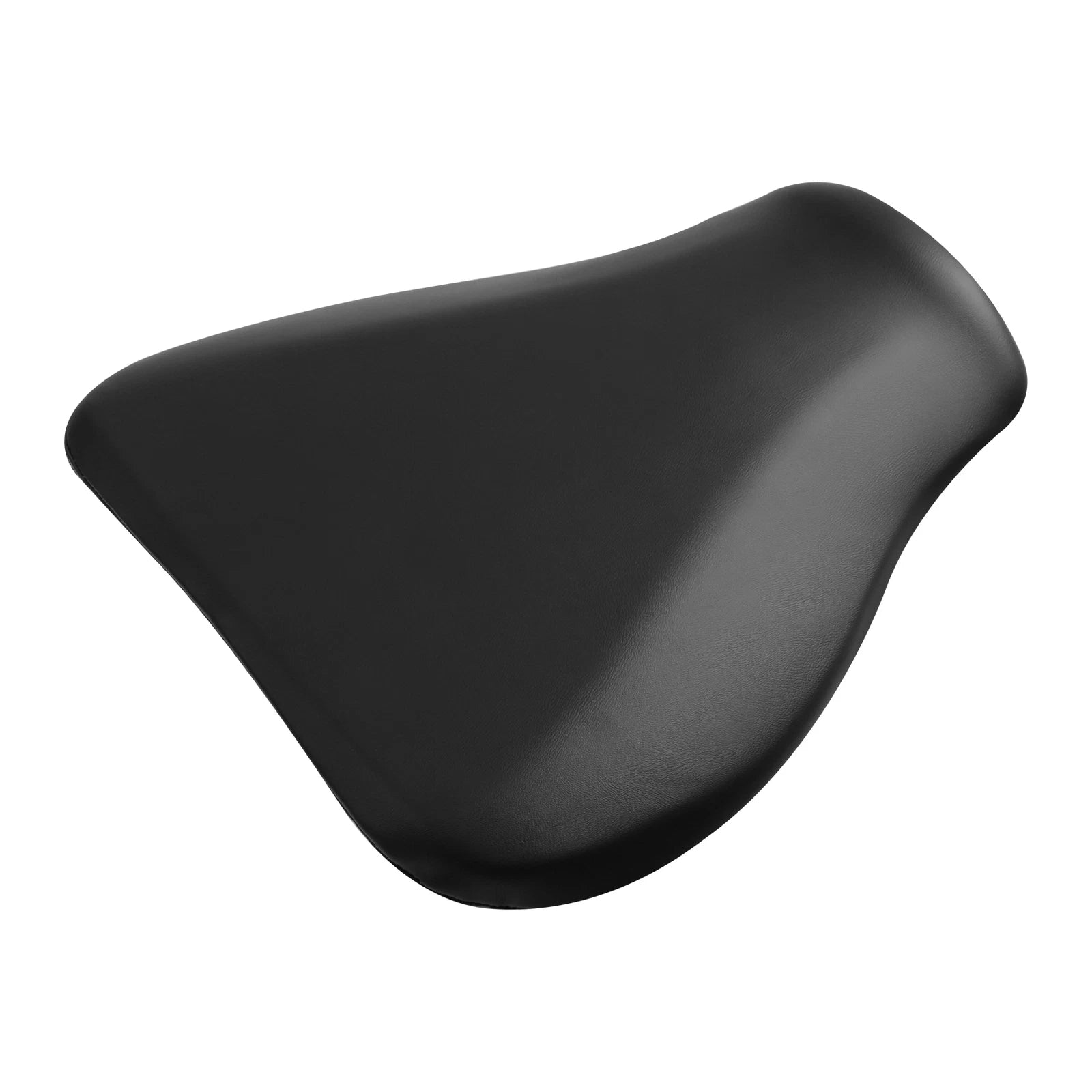 Front Driver Rider Seat for Honda CBR600RR (2007–2025)