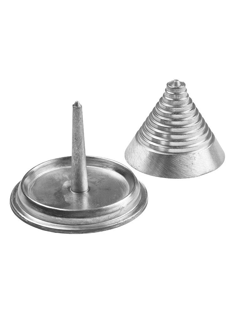 Precision Blade Balancer for Balanced and Smooth Performance