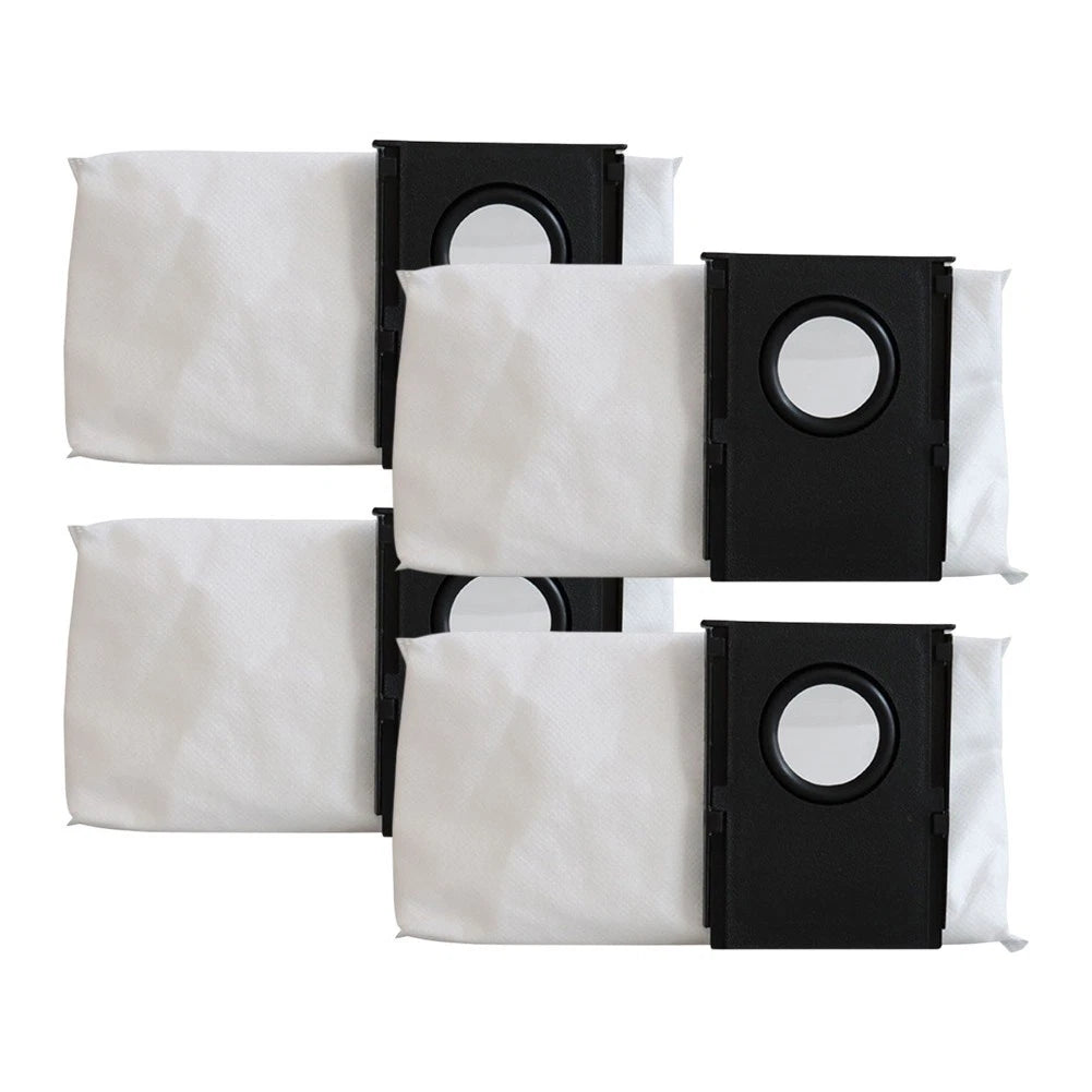 Large Capacity Dust Bags for Eureka J15 Pro (Ultra Model)