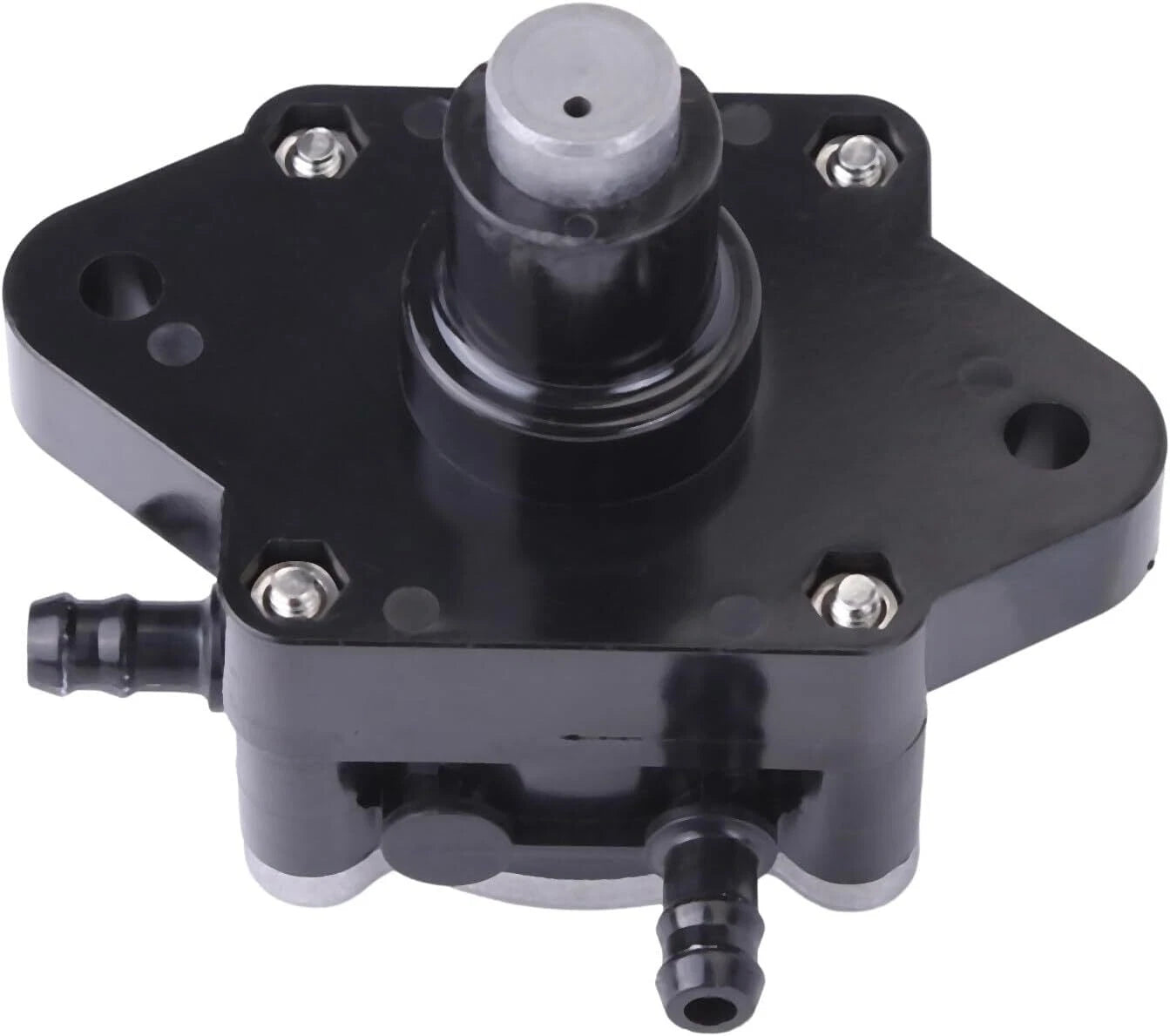Low Pressure Fuel Pump 15100-90J11 for Suzuki Outboard DF90-DF140 (2001-2016)