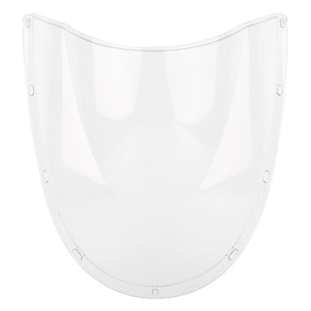 Clear Windshield for Ducati 748 916 996 998 (1994–2002)