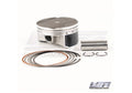 Piston Kit for Kawasaki 400 (2003–2014) 50-254K