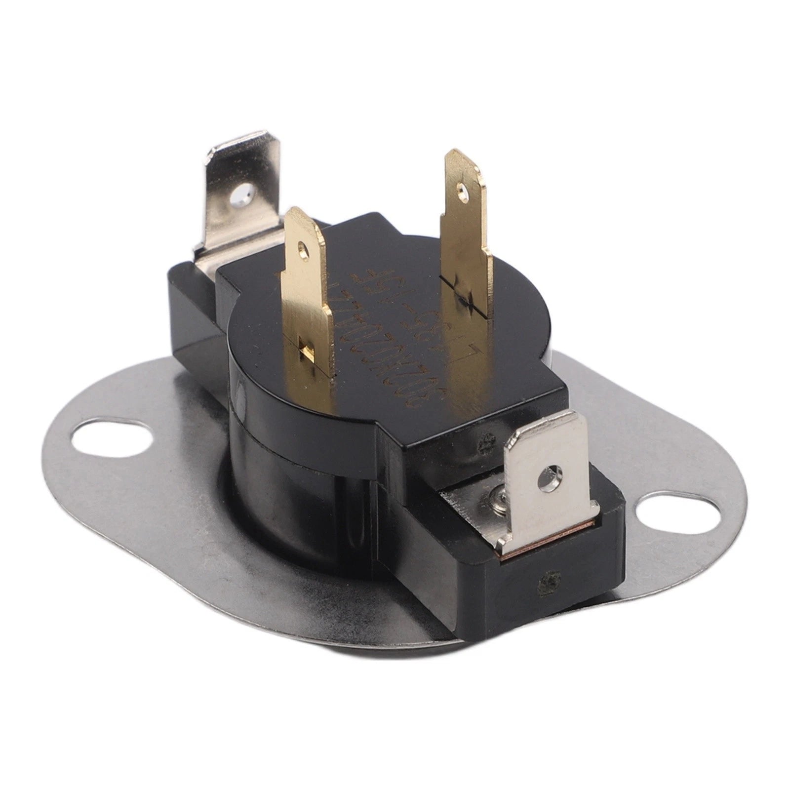 Dryer Thermostat for Kenmore (134048800)