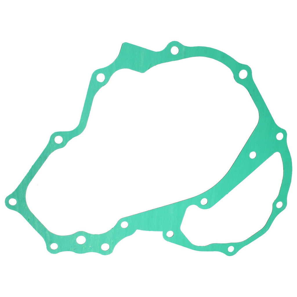 Stator Cover Gasket OEM Replacement for Honda TRX250EX Sportrax 2003–2008