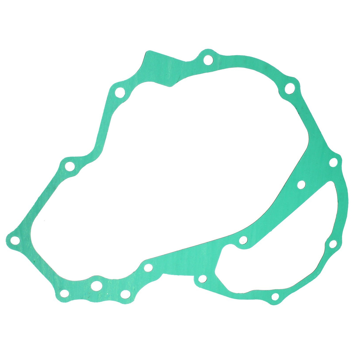 Stator Cover Gasket OEM Replacement for Honda TRX250EX Sportrax 2003–2008