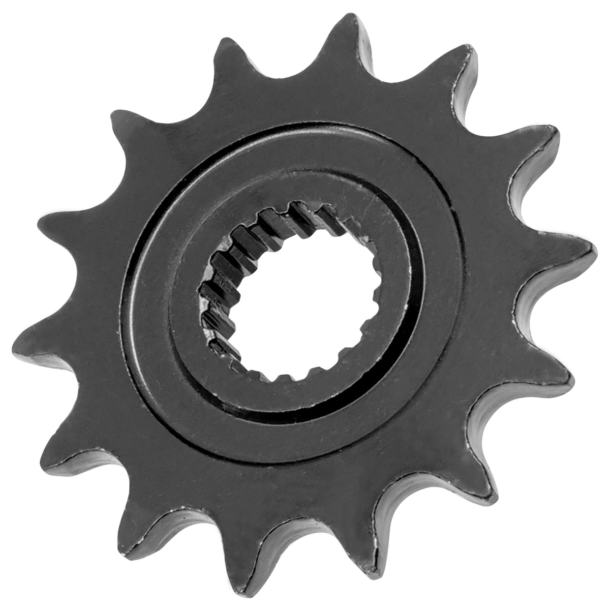 Front Drive Chain Sprocket Replacement for Honda TRX450R 2004–2005 Teeth 14
