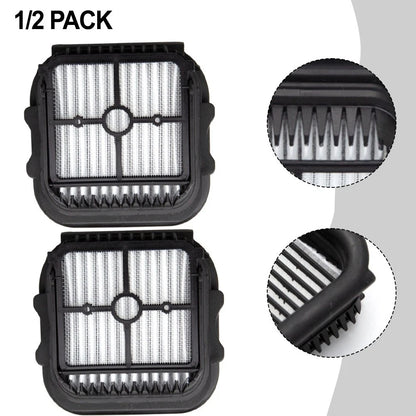 Filter Kit for Laresar S7 Pro (2023) - Washable and Reusable