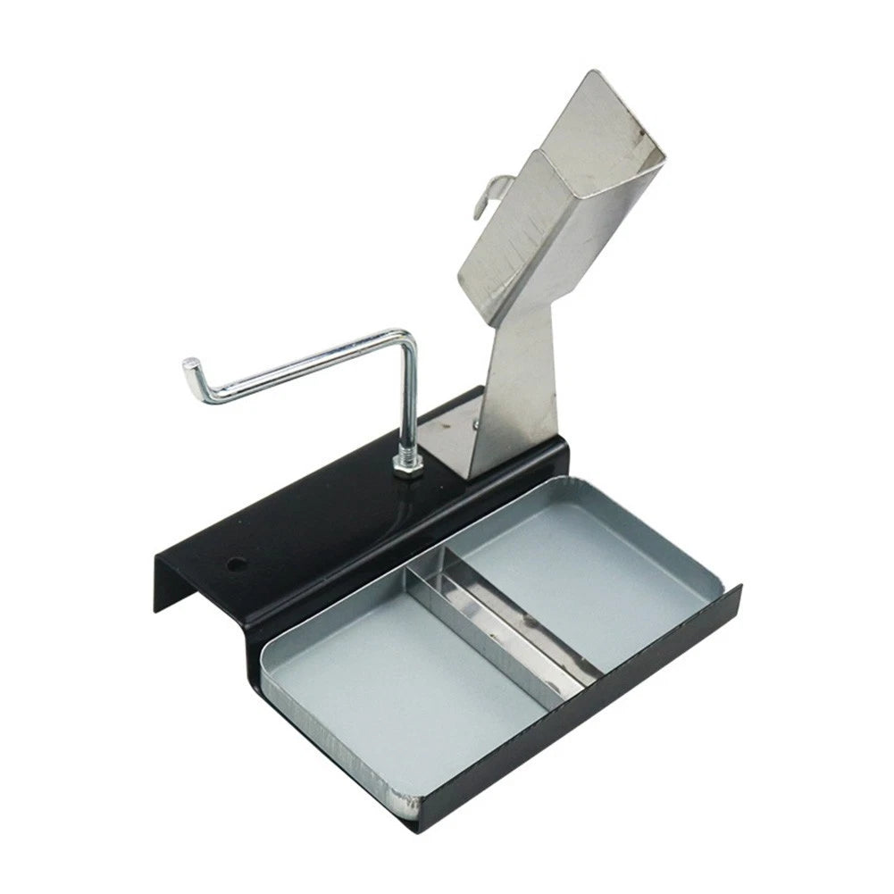 Soldering Iron Holder for Dual Irons (1PCS)