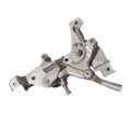 Throttle Linkage Assembly for EX17 EX27 (Compatible)