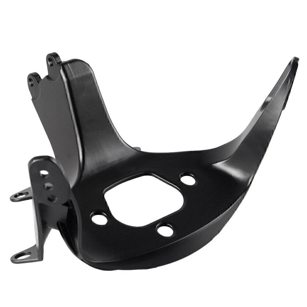 Front Upper Stay Headlight Fairing Bracket for Yamaha YZF R6 (2003–2005)