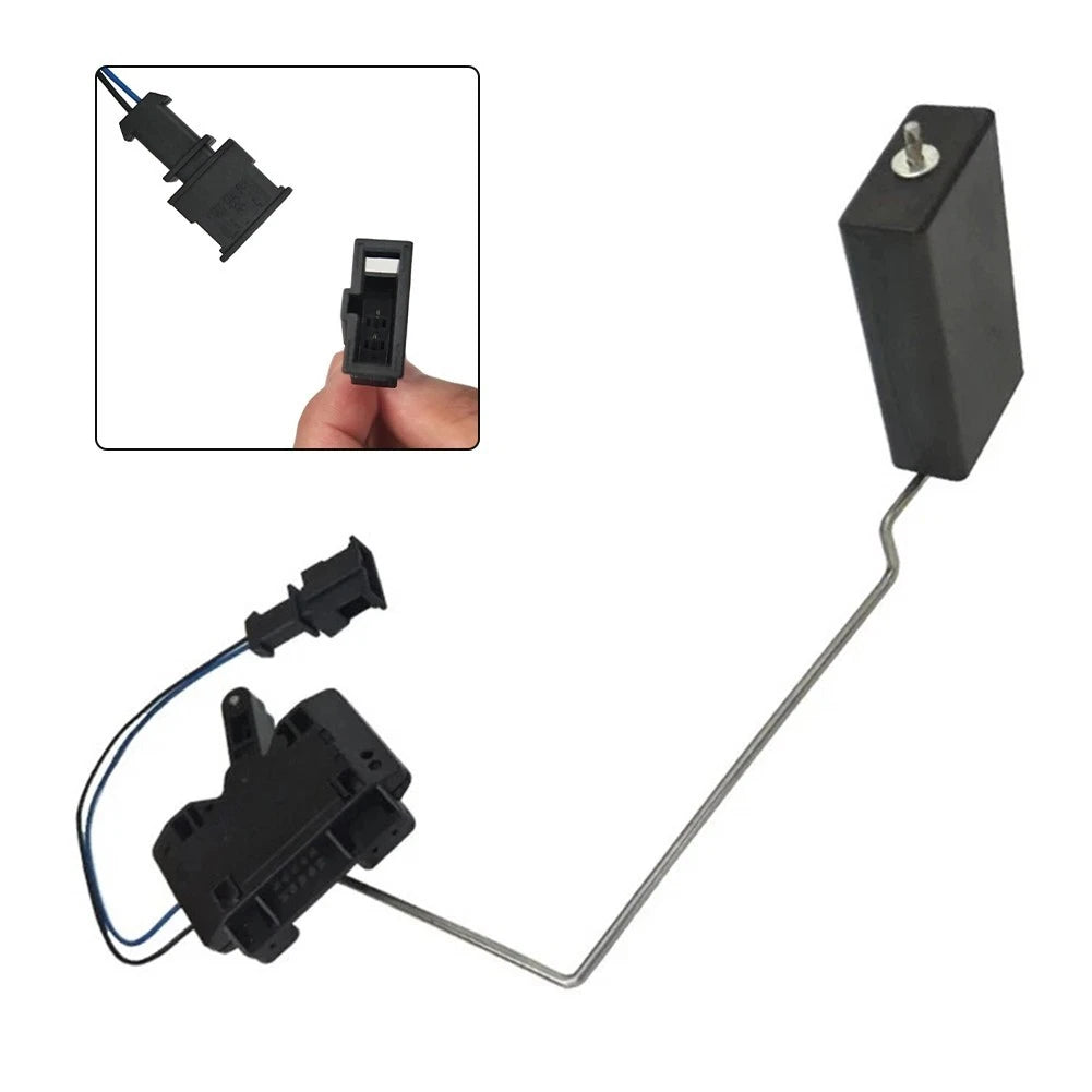 Fuel Level Sensor for Audi A6 A6L C6 (2005–2011)