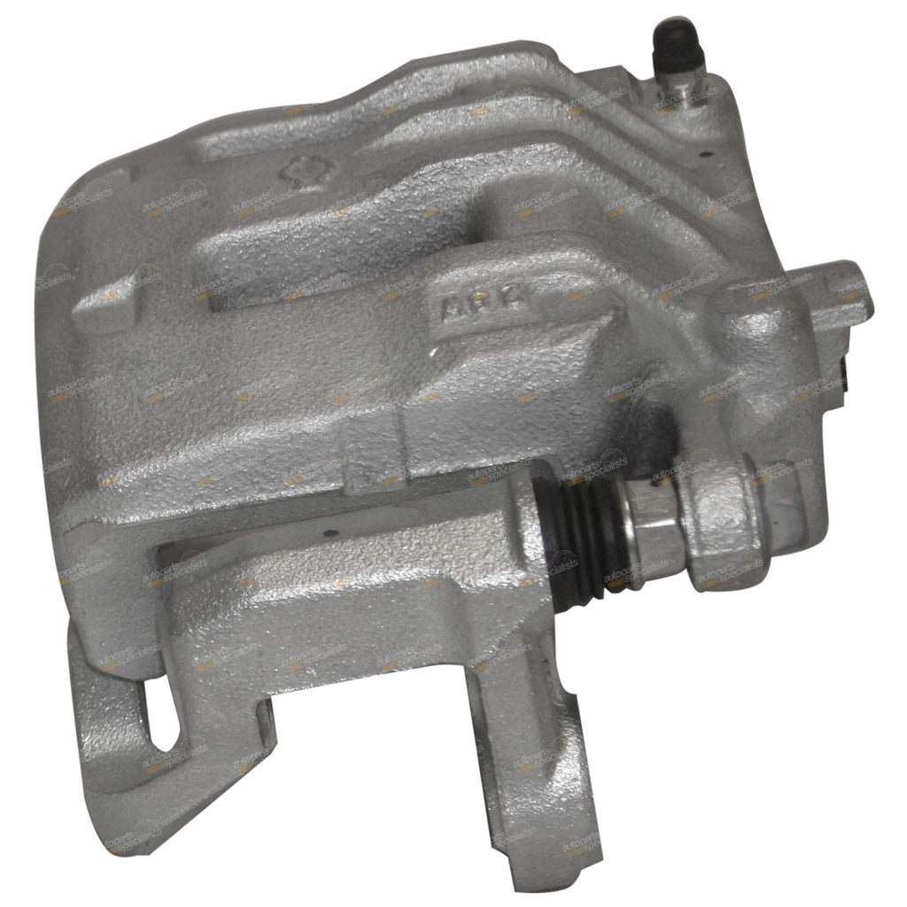 Front Left Disc Brake Caliper for Patrol GU Y61 (1997–2012)