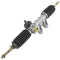 Steering Gear Box Rack Pinion Replacement for Yamaha JW1 2002–2002