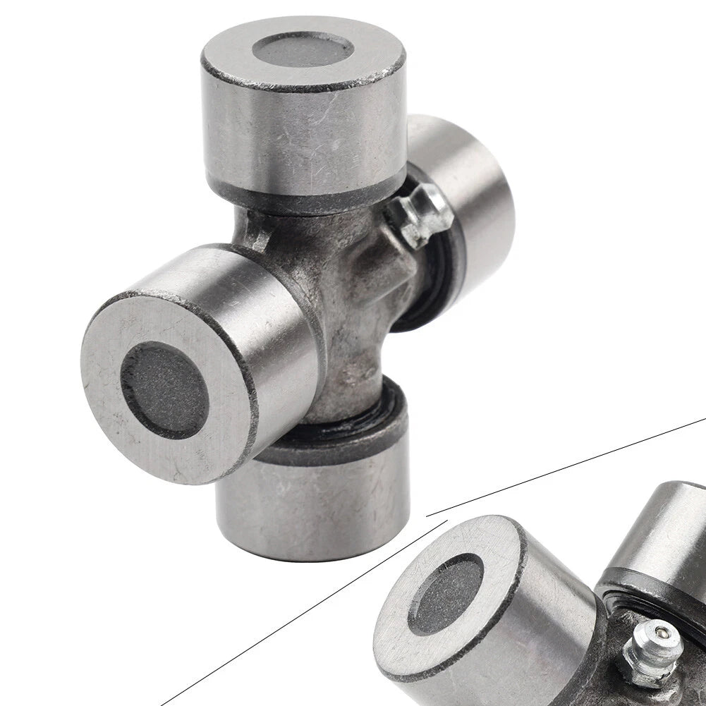 Universal Joint 25x64 for CFMoto CF500 CF600 CF800 X5 X8 ATV (7020-290130)