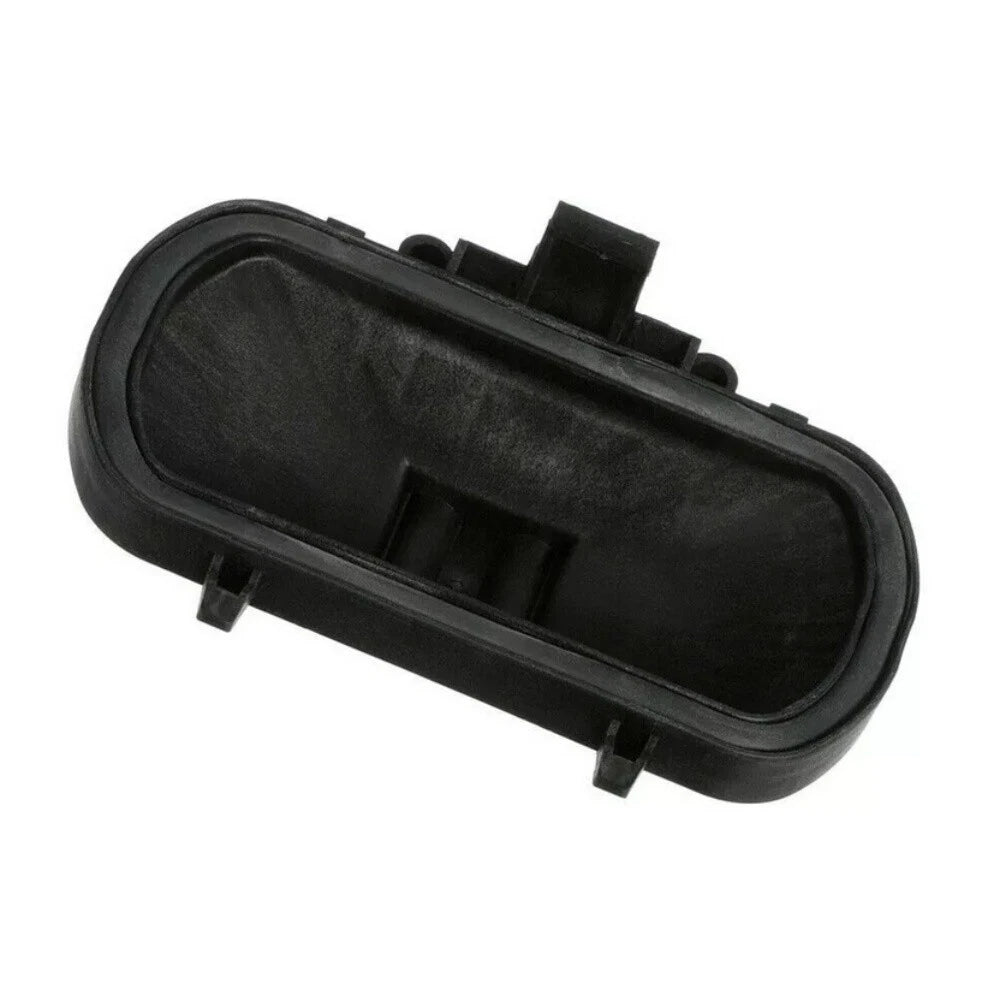 Head Lamp Outer Cover for Mazda 6 (2003–2008) GJ6A-51-0A1