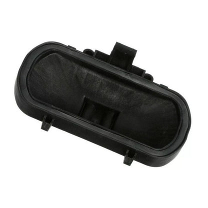 Head Lamp Outer Cover for Mazda 6 (2003–2008) GJ6A-51-0A1