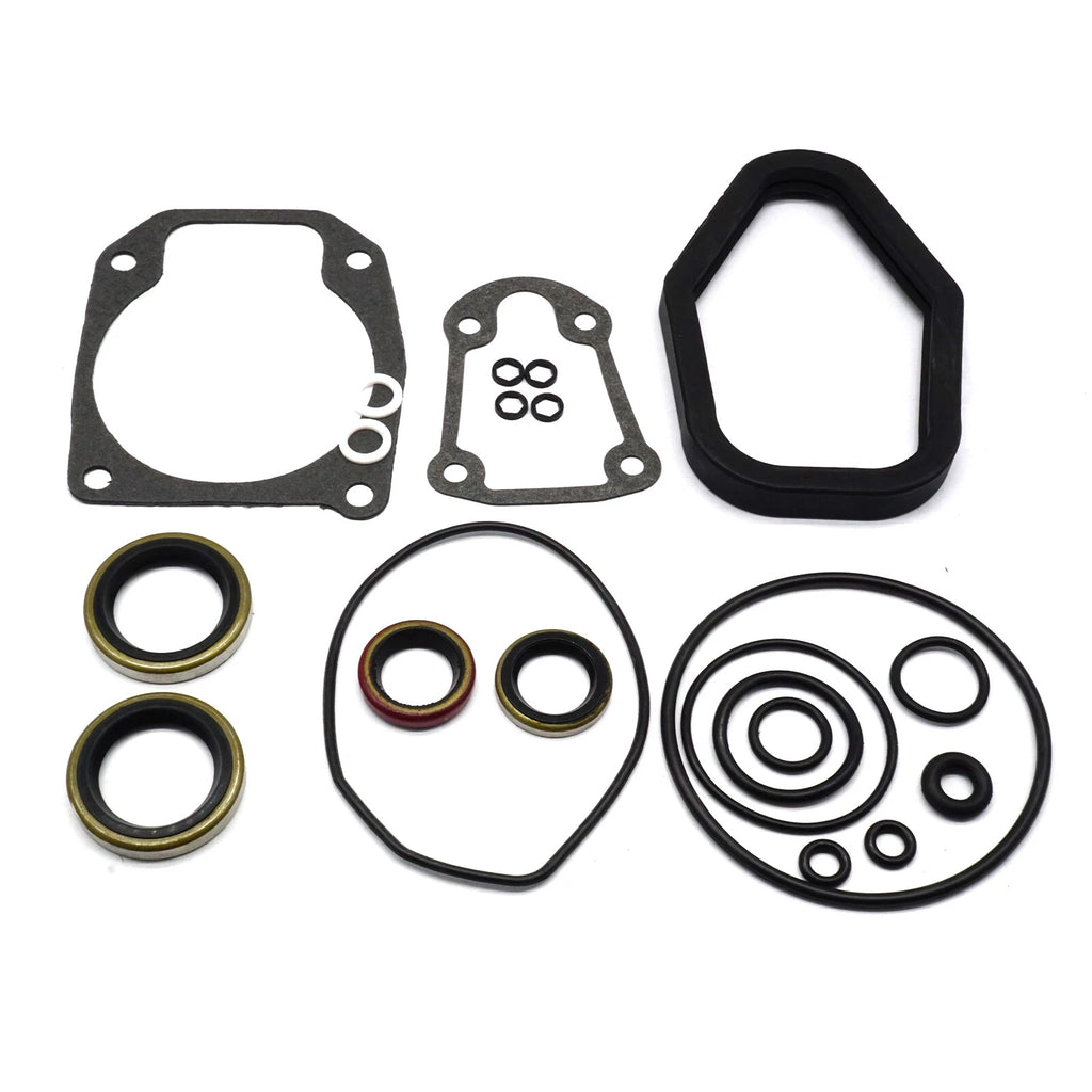Gearcase Seal Kit for Johnson Evinrude Outboard (5000309)