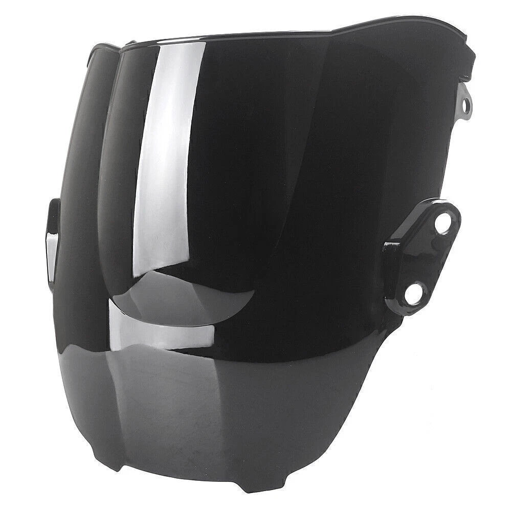 Front Windshield for Honda CBR600 F3 (1995–1998)
