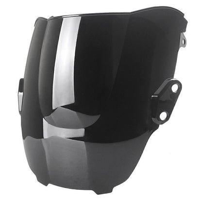 Front Windshield for Honda CBR600 F3 (1995–1998)