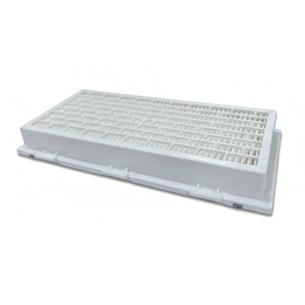 HEPA Filter H13 Grade for Miele Canister Vacuums (2010–2023)