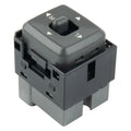 ABS Switch for Chevrolet Colorado 2.8L VORTECH (2005–2006)