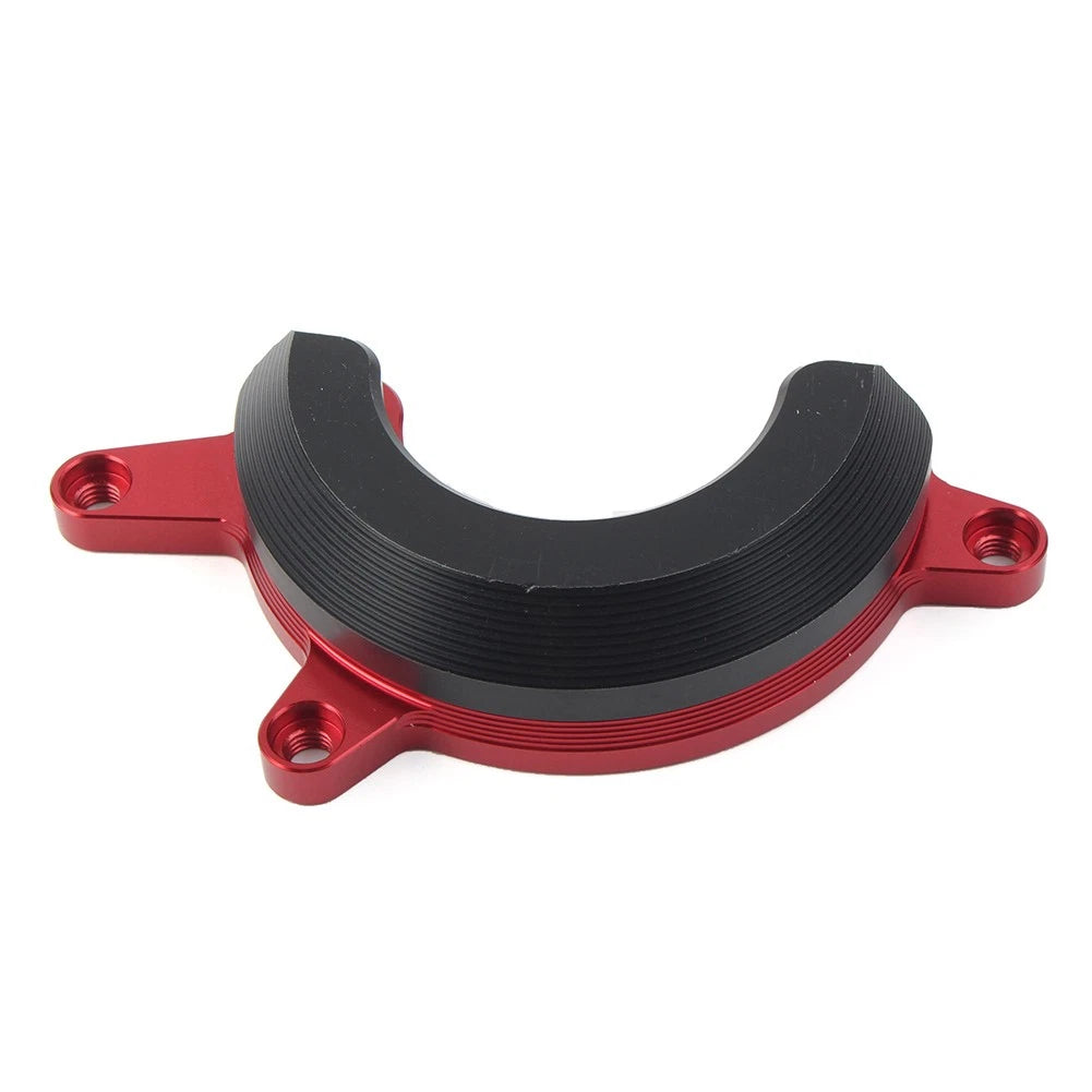 Motor Stator Cover Guard Slider Protector for Honda CB650R CB650F (2018–2023)