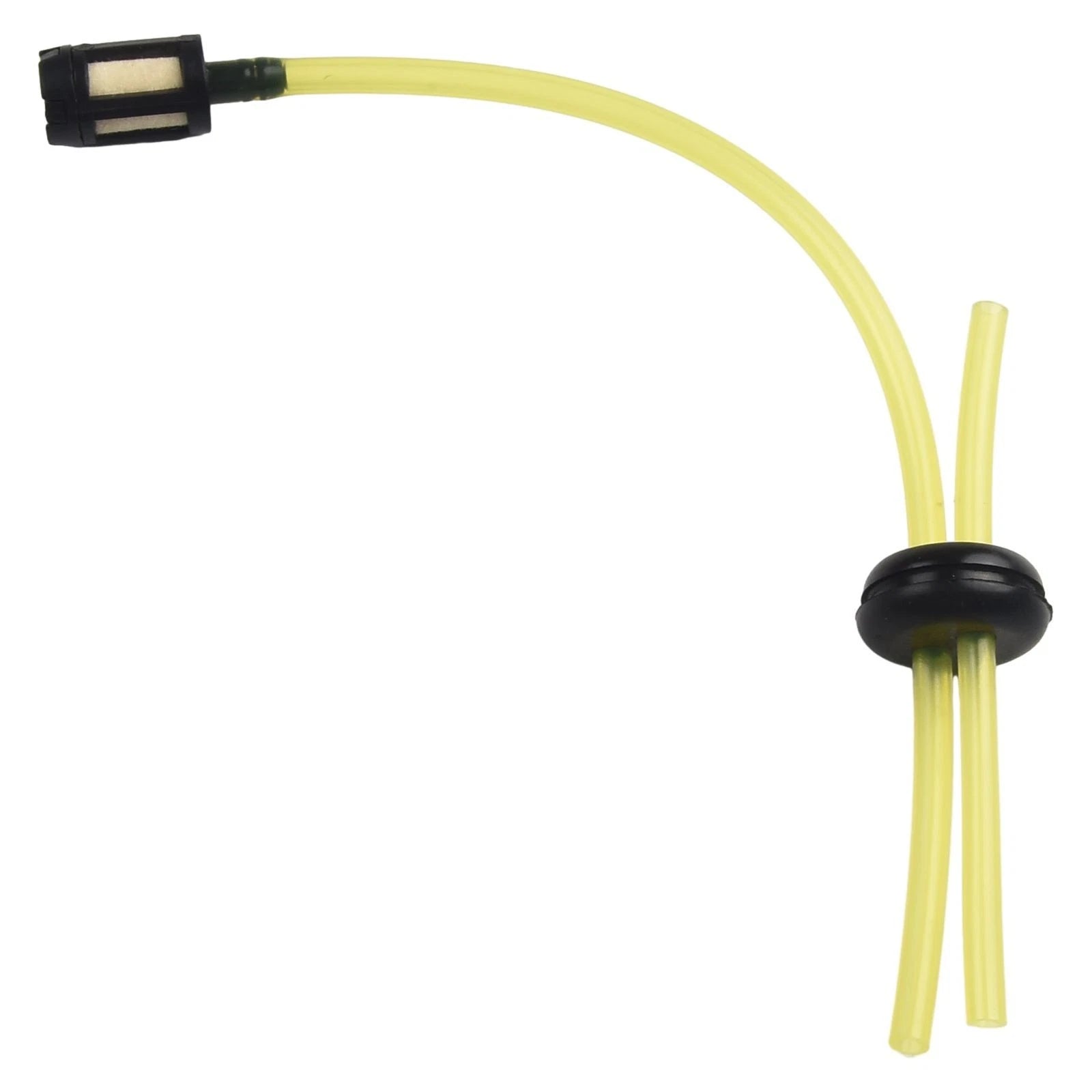 Fuel Pipe and Fuel Filter Set for