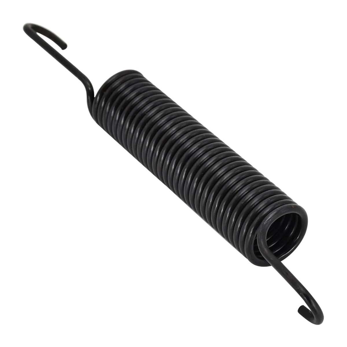 M45123 Mower Deck Idler Tension Spring for John Deere 9500-9550 (1995-2007)
