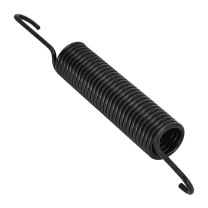 M45123 Mower Deck Idler Tension Spring for John Deere 9500-9550 (1995-2007)