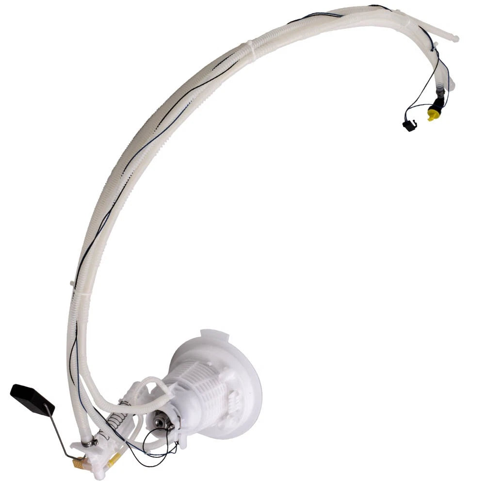 Fuel Pump Assembly for Dodge Charger Challenger Magnum Chrysler 300 (2005–2015)