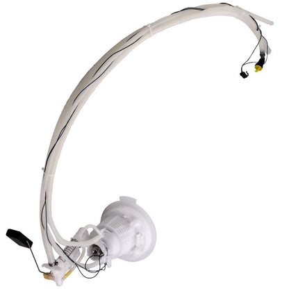 Fuel Pump Assembly for Dodge Charger Challenger Magnum Chrysler 300 (2005–2015)