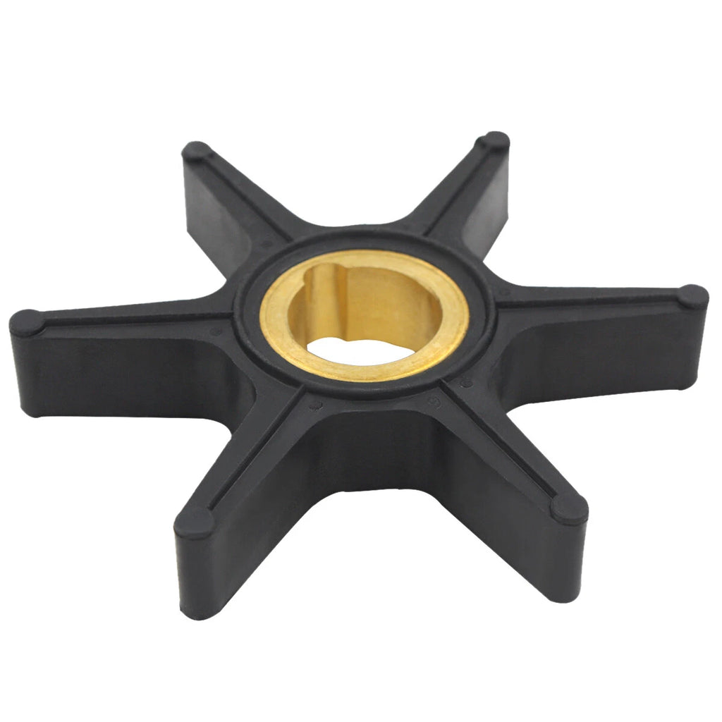 Water Pump Impeller for Chrysler Mercury (47-85089-3, 47-85089-10, 18-3057)