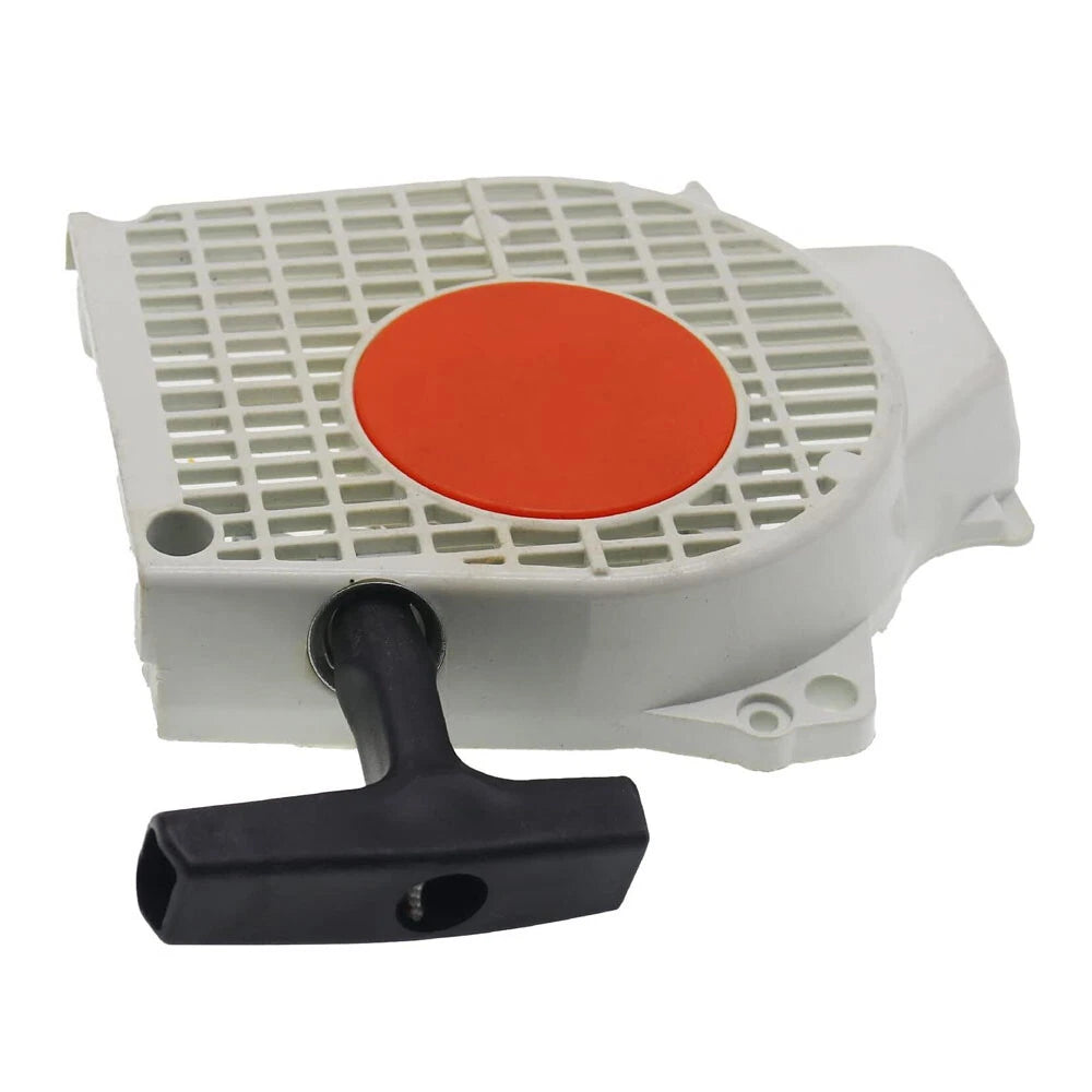 Recoil Pull Starter for STIHL MS200 MS200T 020T (1129 080 2105)