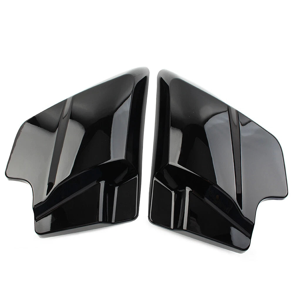 Left Right Side Cover Panel For Harley Touring Electra Road Glide 09-2020