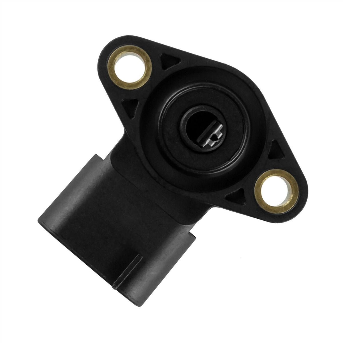 TPS Angle Sensor Replacement for Honda Pioneer 500 SXS500M (2015–2022)