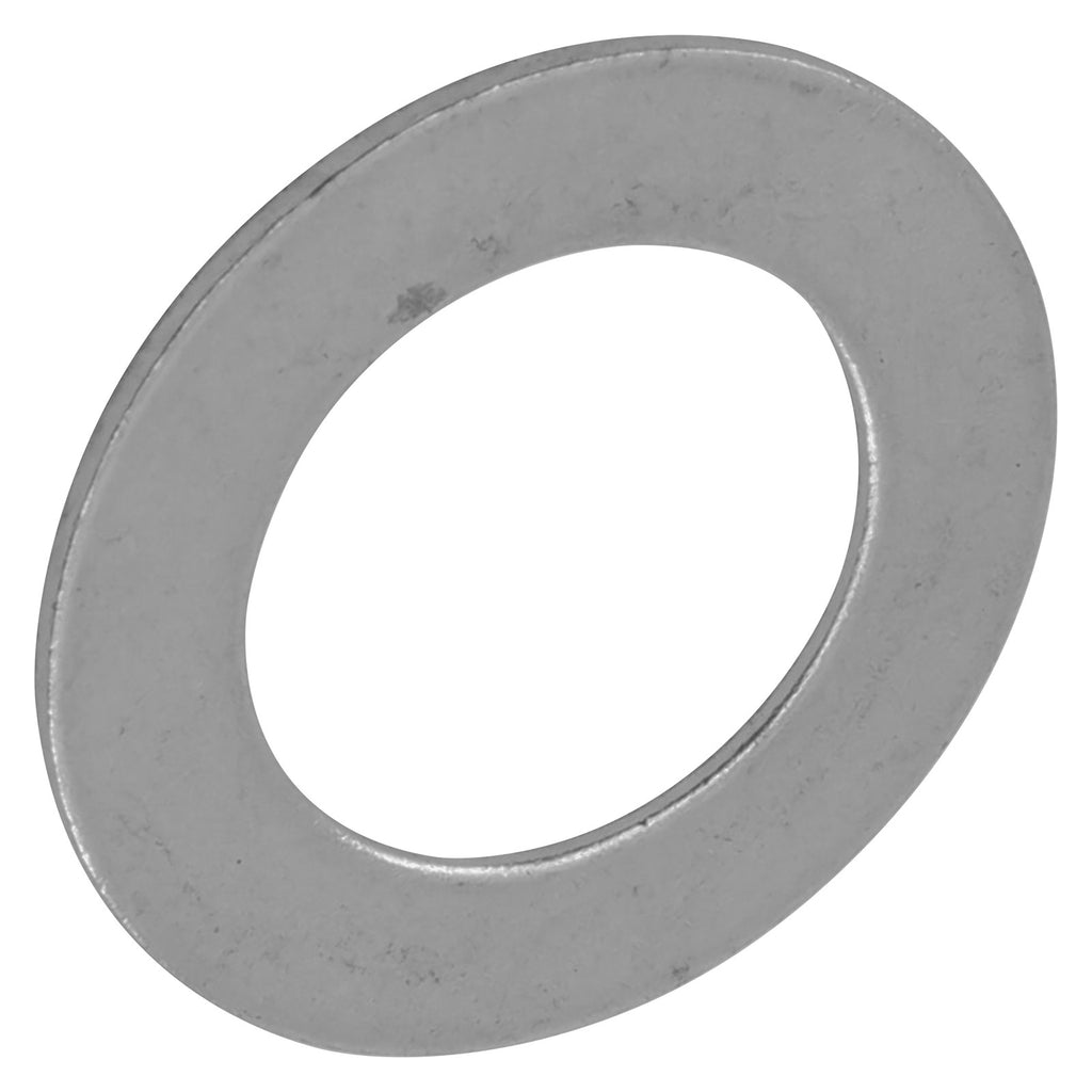 Steering Washer Replacement for John Deere 1023E 2026R 3039R (2026–2026)