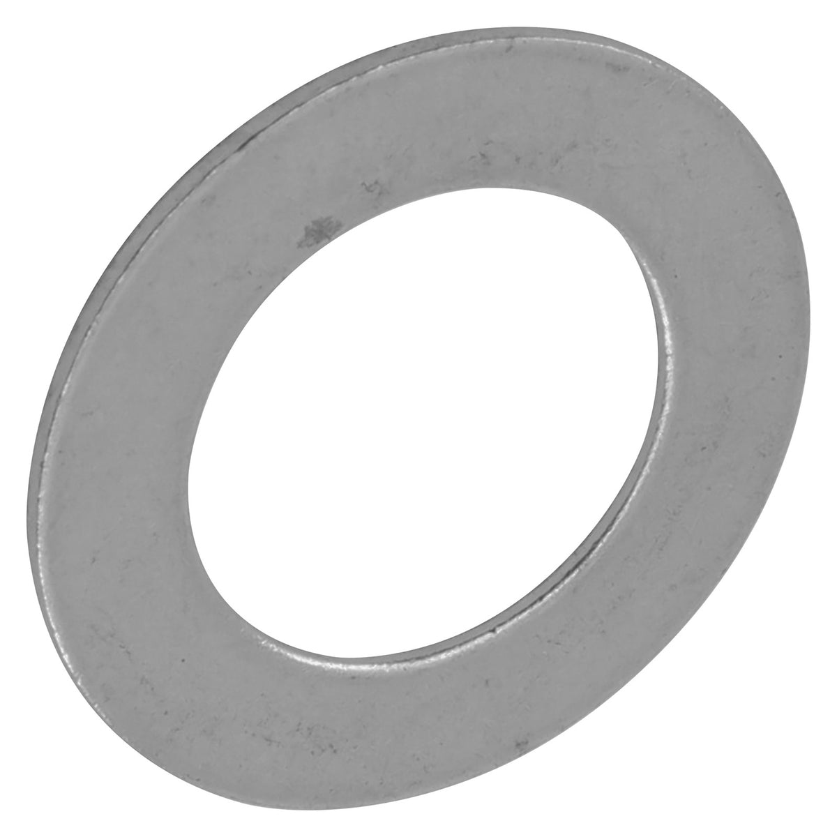 Steering Washer Replacement for John Deere 1023E 2026R 3039R (2026–2026)