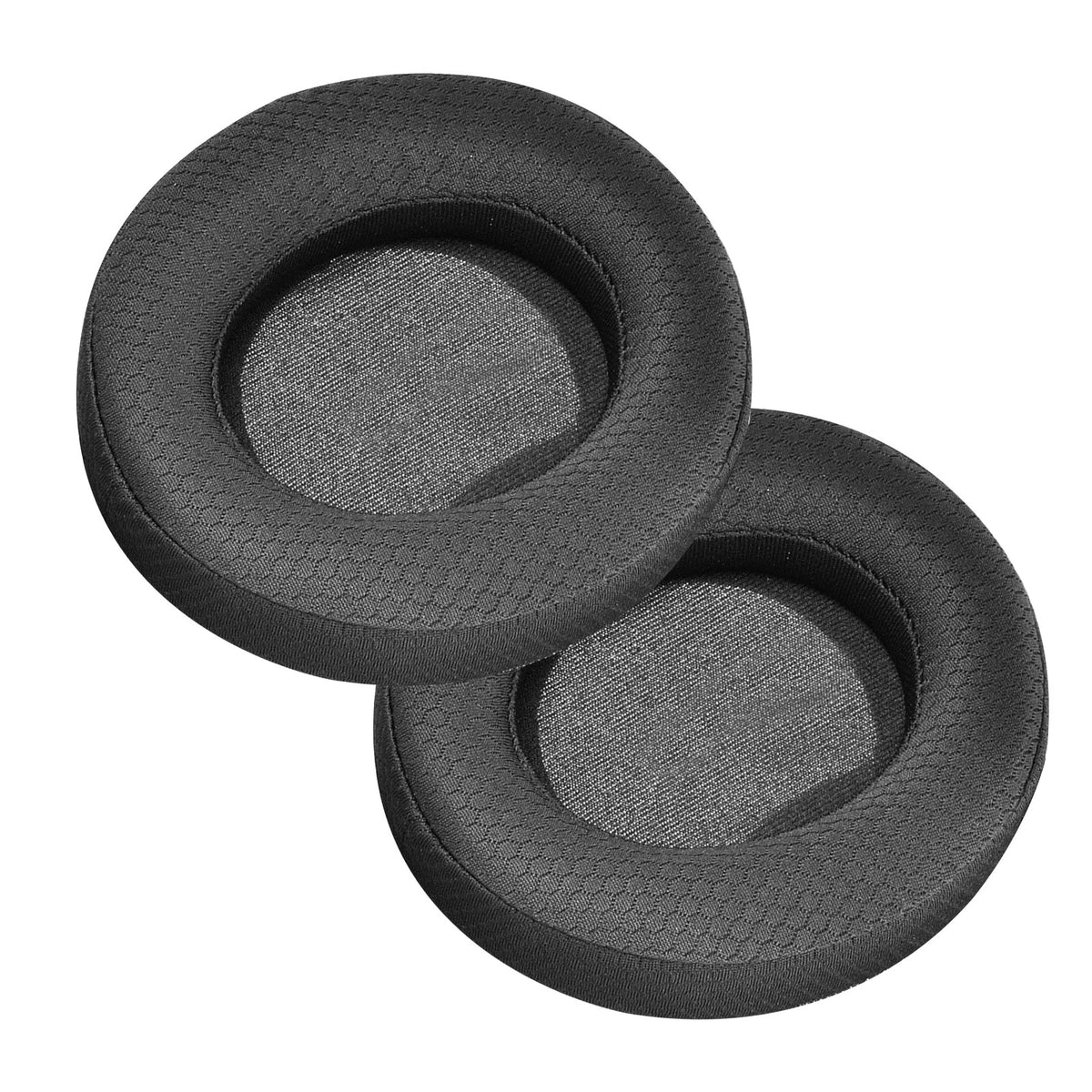 Ear Pads Cushion for Razer Kraken 7.1 Chroma V2 (2017–2023)
